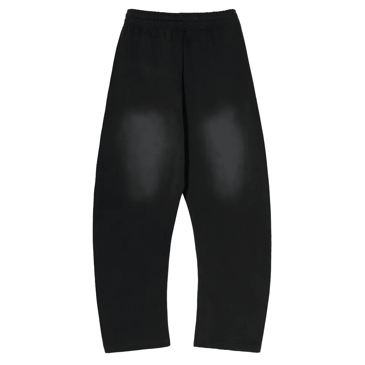 STARMOON Sunfade Curved Sweatpants