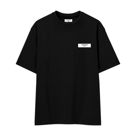 STARMOON Athletic T-Shirt