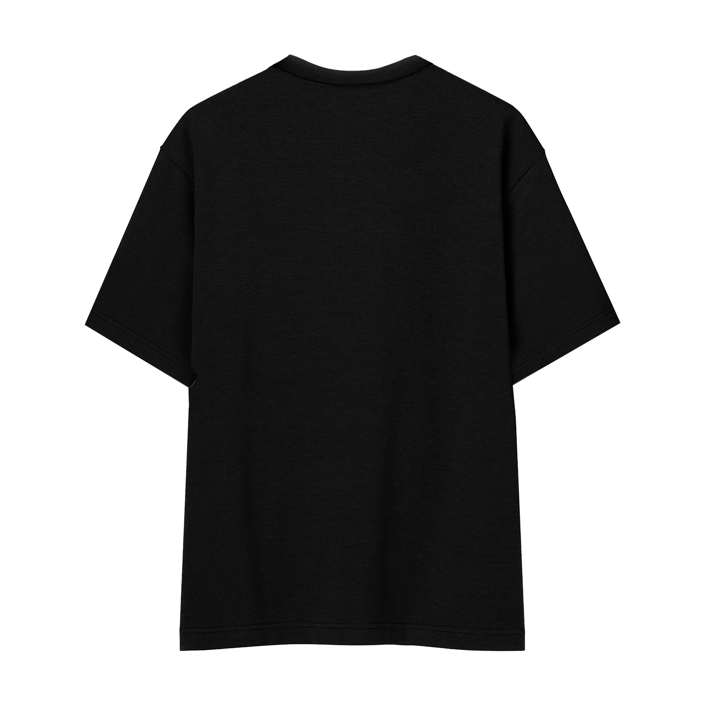 STARMOON Athletic T-Shirt