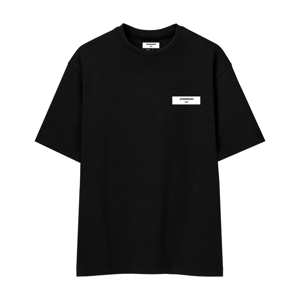 STARMOON Athletic T-Shirt