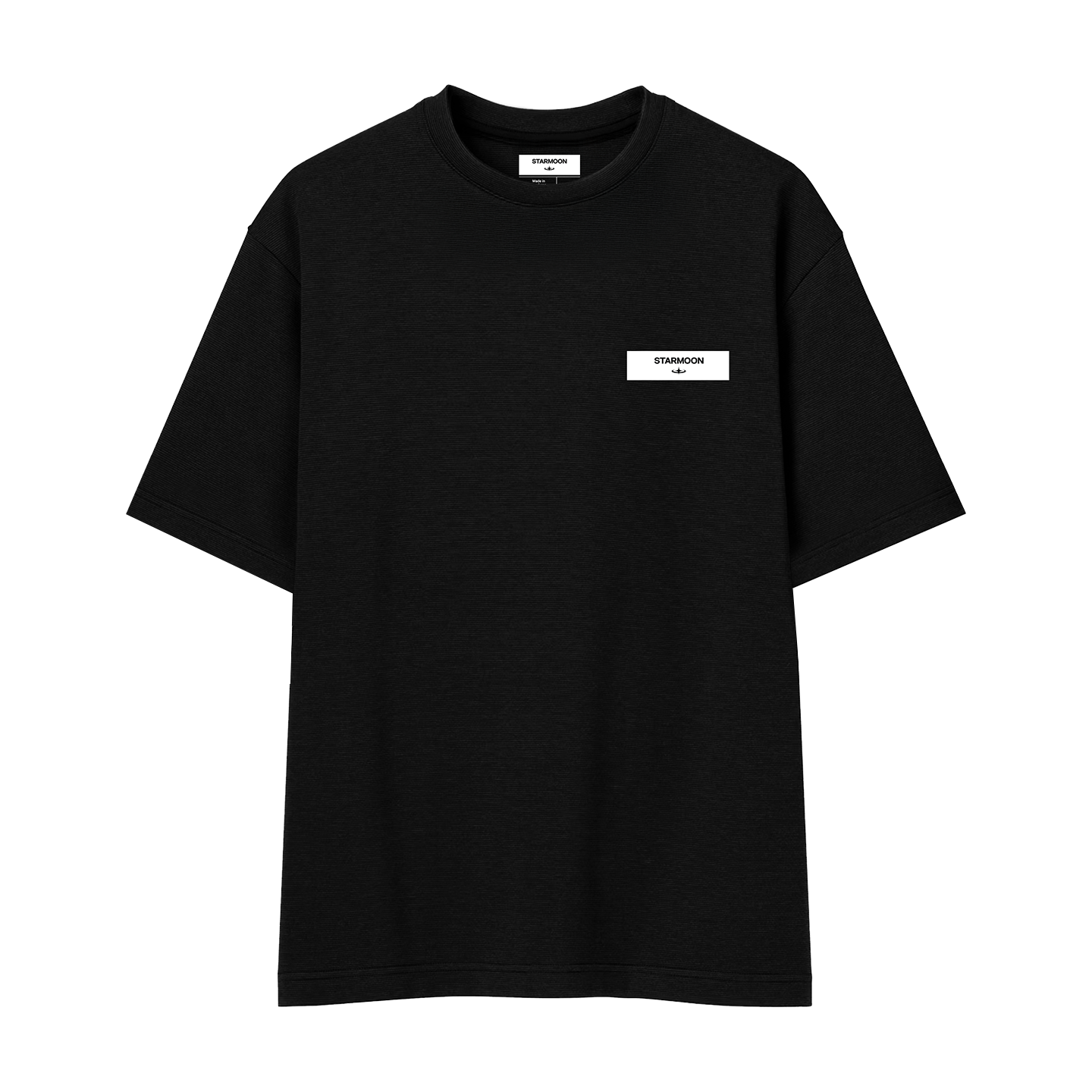 STARMOON Athletic T-Shirt