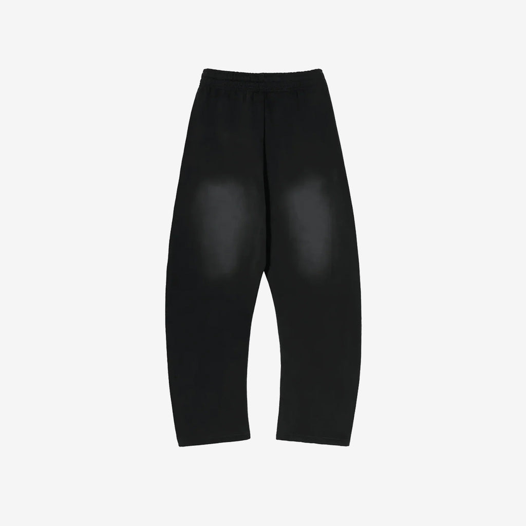 STARMOON Sunfade Curved Sweatpants